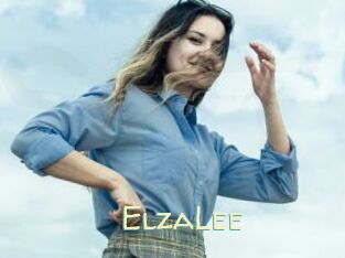 ElzaLee