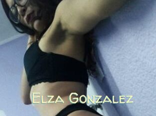 Elza_Gonzalez