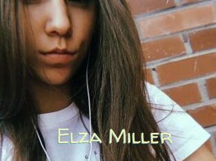Elza_Miller