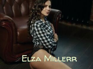Elza_Millerr