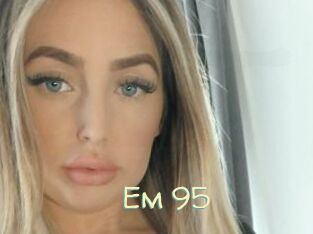 Em_95