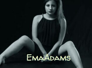 EmaAdams
