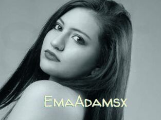 EmaAdamsx