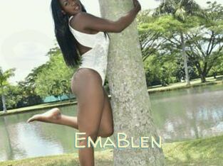 EmaBlen
