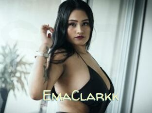 EmaClarkk