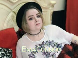 EmaConnor