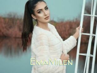 EmaMilen