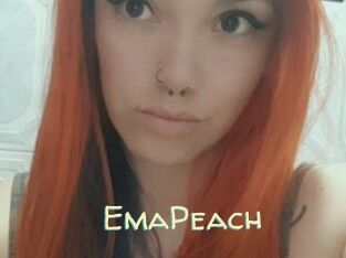 EmaPeach