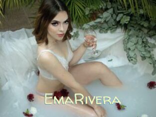 EmaRivera