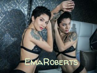 EmaRoberts