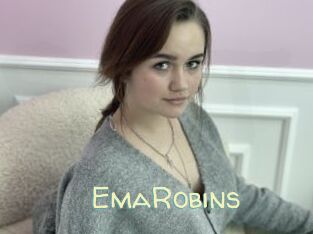 EmaRobins