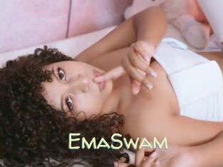 EmaSwam Sexy Tchat