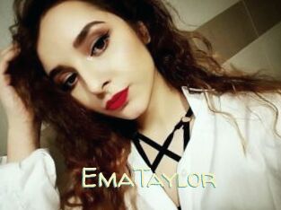 EmaTaylor