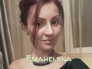 Emahelena