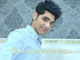 EmanuelHerrera