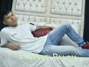 EmanuelPalau