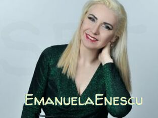 EmanuelaEnescu
