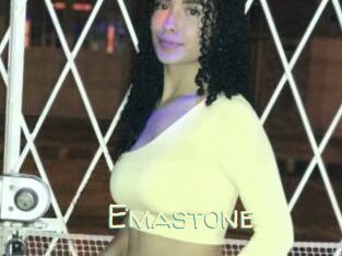 Emastone