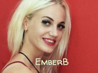 EmberB