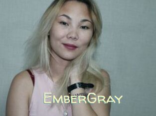 EmberGray