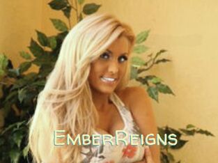 EmberReigns