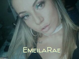 Emeila_Rae