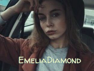 Emelia_Diamond