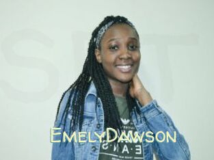 EmelyDawson