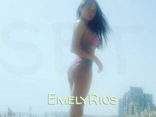 EmelyRios