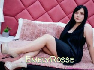 EmelyRosse