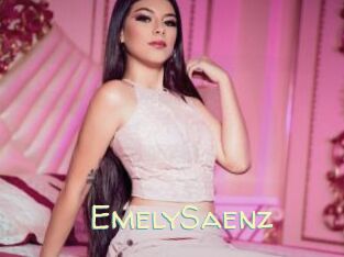 EmelySaenz