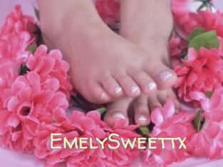 EmelySweettx