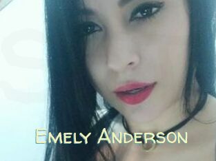Emely_Anderson_