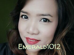 Emerald1012