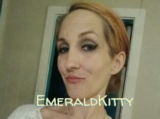 EmeraldKitty