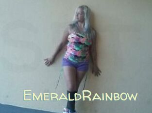 EmeraldRainbow