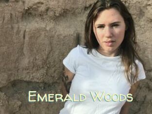 Emerald_Woods
