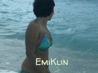 EmiKlin