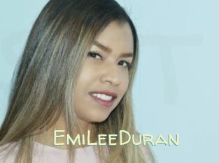 EmiLeeDuran