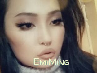 EmiMing