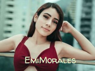 EmiMorales