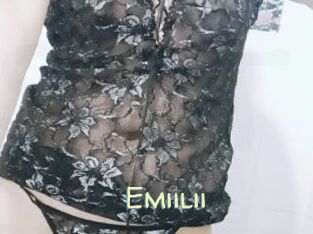 Emiilii