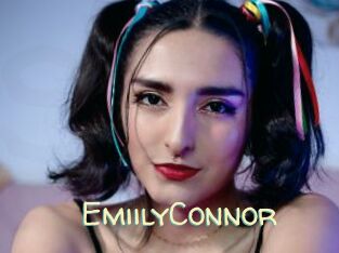 EmiilyConnor
