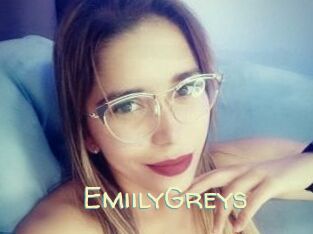 EmiilyGreys