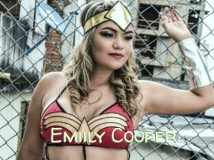 Emiily_Cooper