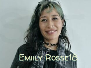 Emiily_Rosse18