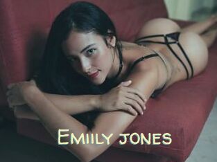 Emiily_jones