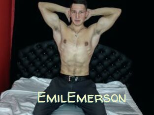 EmilEmerson