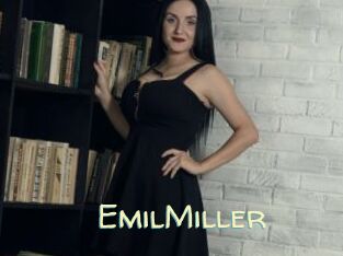 EmilMiller