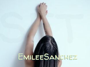 EmileeSanchez